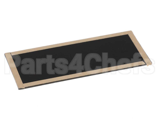 2B0456G02 Hoshizaki Drainpan(B)-Tape
