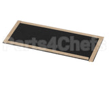 2B0456G02 Hoshizaki Drainpan(B)-Tape