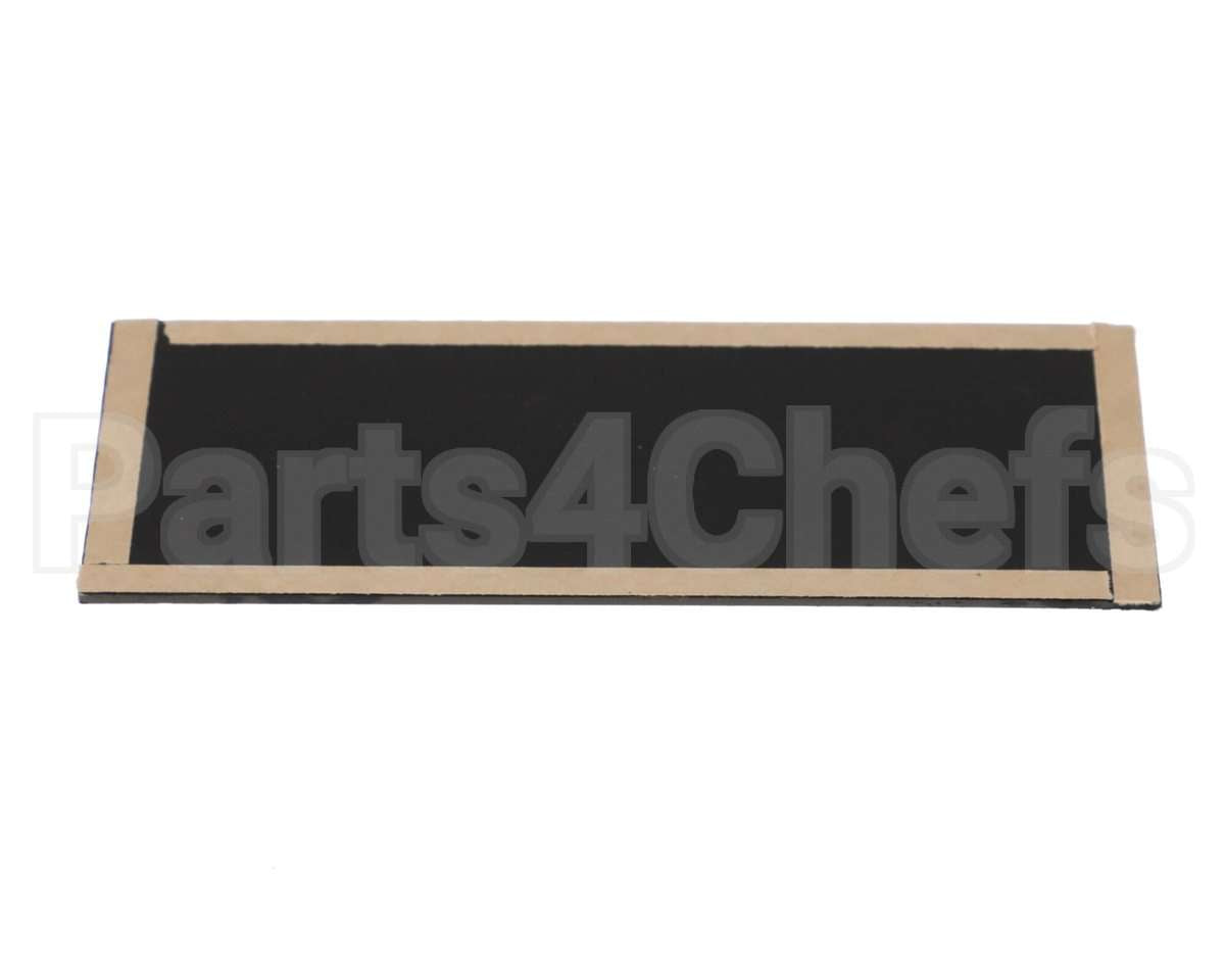 2B0456G02 Hoshizaki Drainpan(B)-Tape