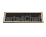 2B0456G02 Hoshizaki Drainpan(B)-Tape
