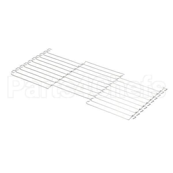 2B200602 Compatible Stero Belt Conveyor 14 In #330