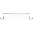 2B200603 Compatible Holman Belt Link