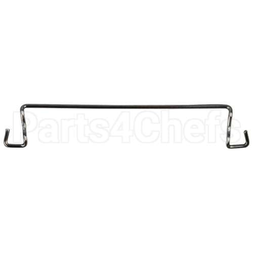 2B200603 Compatible Holman Belt Link