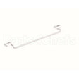 2B200603 Compatible Star Belt Link