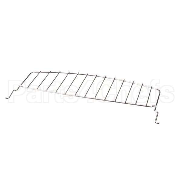 2B200764 Compatible Star Loadup 14 Euro Wire