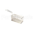 2B301042 Compatible Stero Basket Assembly Right