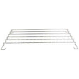 2B3102540 Compatible Toastmaster - Middleby Marshall Rack Supt