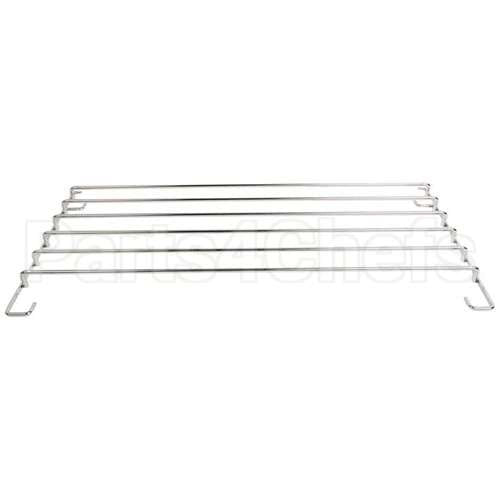 2B3102540 Compatible Toastmaster - Middleby Marshall Rack Supt