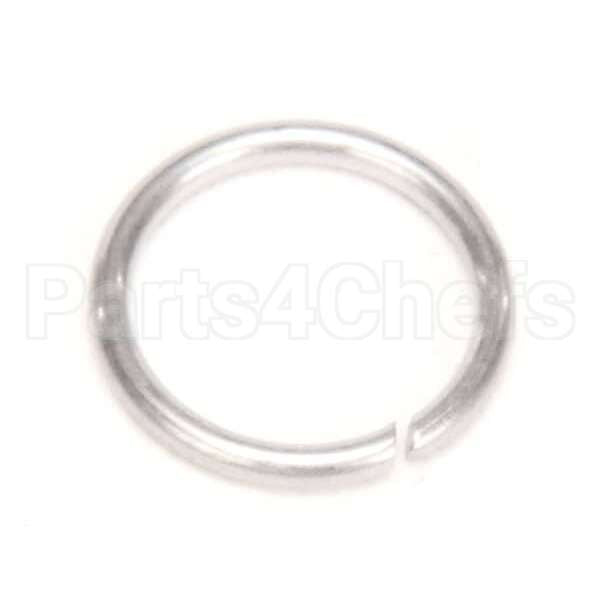 2B37946 Compatible Stero Ring Thermo Spacer .310X