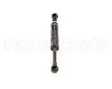 224345 Duke Gas Ram, Adj. 500N Sw Fld Guar