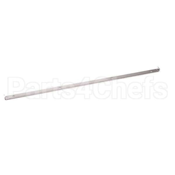 2BY1641 Compatible Stero Clamp-Elementupper 530F