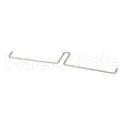 2BY6206 Compatible Star Blade-Agitator