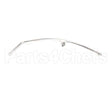2BZ18628 Compatible Star Arm Assembly Left 14