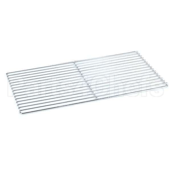 2BZ5029 Compatible Stero Grate