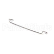 2BZ5170 Compatible Star Clip Splice-Ff Belt