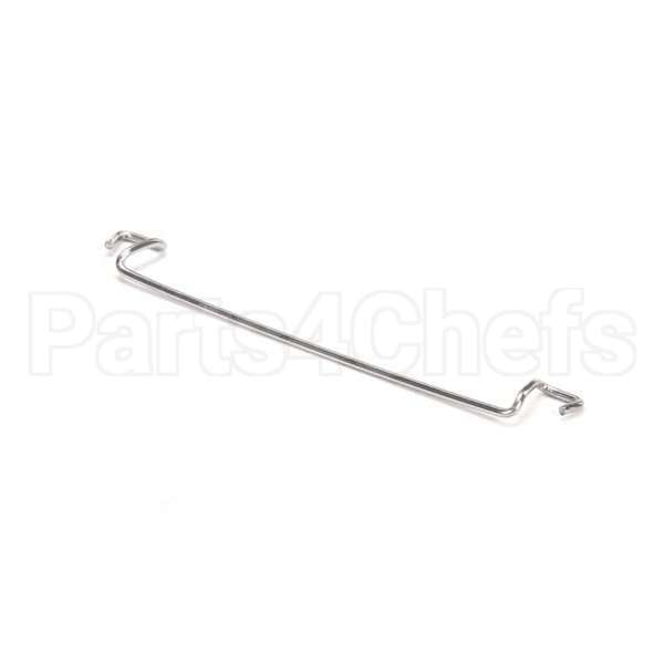 2BZ5170 Compatible Star Clip Splice-Ff Belt