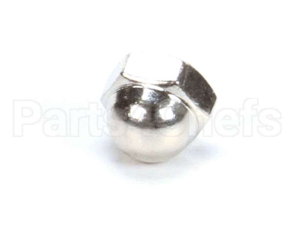 2C-08-07-0040 Star Nut 1/4-20 Achd Stl Np