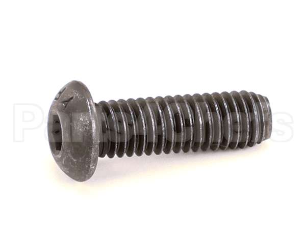 2C-08-07-0088 Star Screw 3/8-16X1 1/4 Shcs
