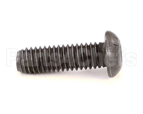2C-08-07-0088 Star Screw 3/8-16X1 1/4 Shcs