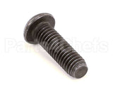 2C-08-07-0088 Star Screw 3/8-16X1 1/4 Shcs
