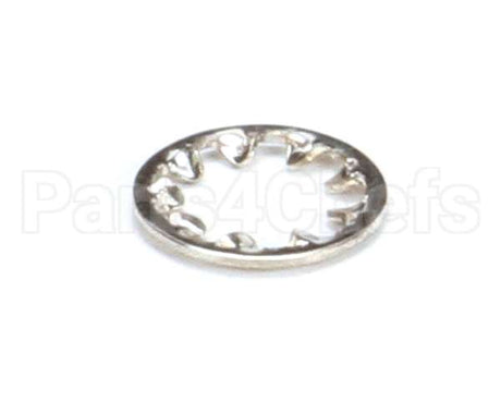 2C-08-07-0262 Star Washer 1/4 Int Stl Np