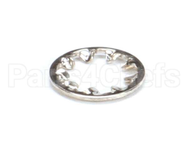 2C-08-07-0262 Star Washer 1/4 Int Stl Np