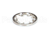 2C-08-07-0262 Star Washer 1/4 Int Stl Np