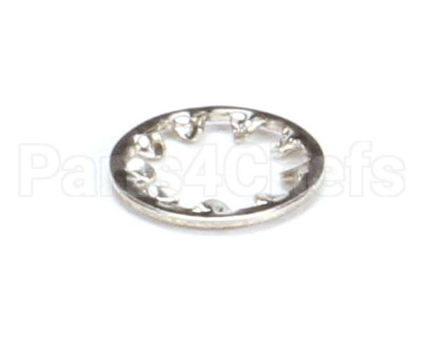 2C-08-07-0262 Star Washer 1/4 Int Stl Np