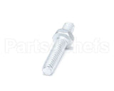 2C-08-07-0285 Star Screw 10-24X3/4X3/8 Type