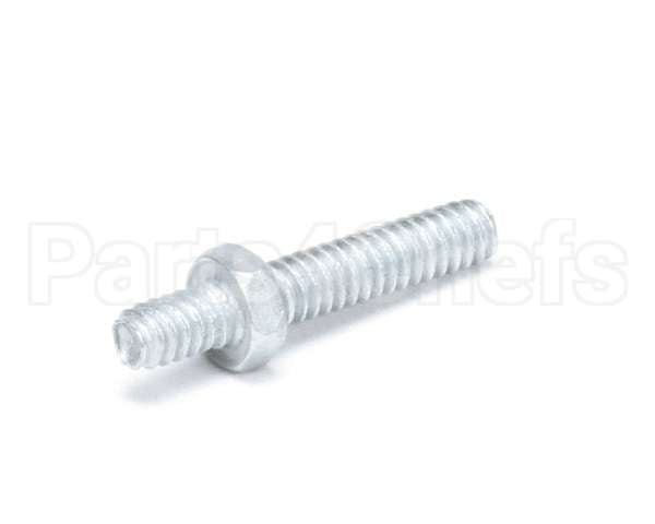 2C-08-07-0285 Star Screw 10-24X3/4X3/8 Type