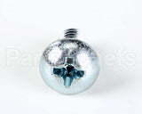 2C-1512 Star Screw 10-24X3/8 Rhp Stl