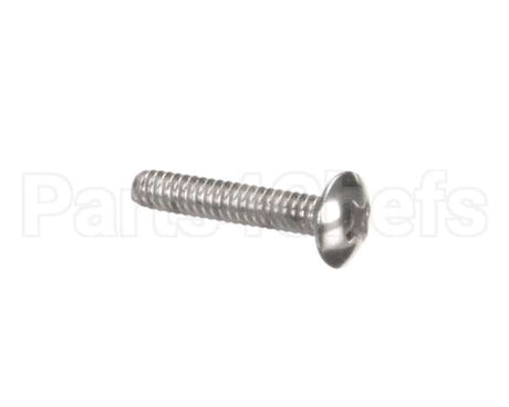 2C-200002 Star Screw, 6-32 X 3/4 Phillip