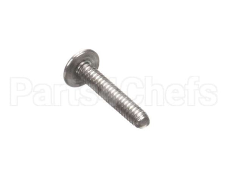 2C-200002 Star Screw, 6-32 X 3/4 Phillip