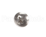 2C-200014 Star Screw, 8-32 X 3/8 Phill T
