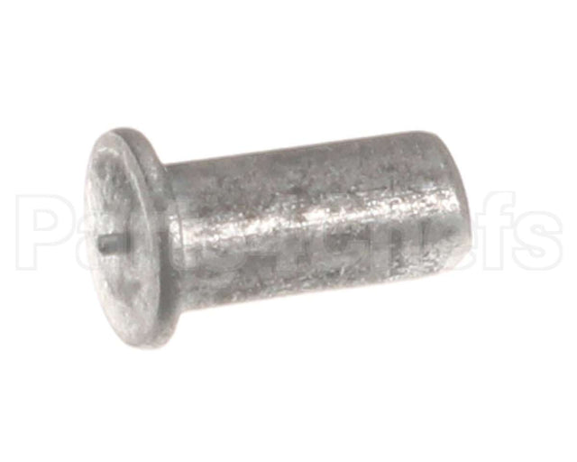 2C-200039 Star "Stud.217 X 1/2 Ss, Pin Flanged"