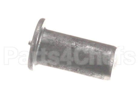 2C-200039 Star "Stud.217 X 1/2 Ss, Pin Flanged"