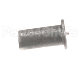 2C-200039 Star "Stud.217 X 1/2 Ss, Pin Flanged"