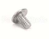 2C-200067 Star Screw, 6-32 X 1/4 Phil Tr