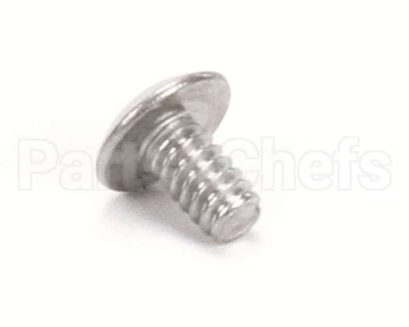 2C-200067 Star Screw, 6-32 X 1/4 Phil Tr