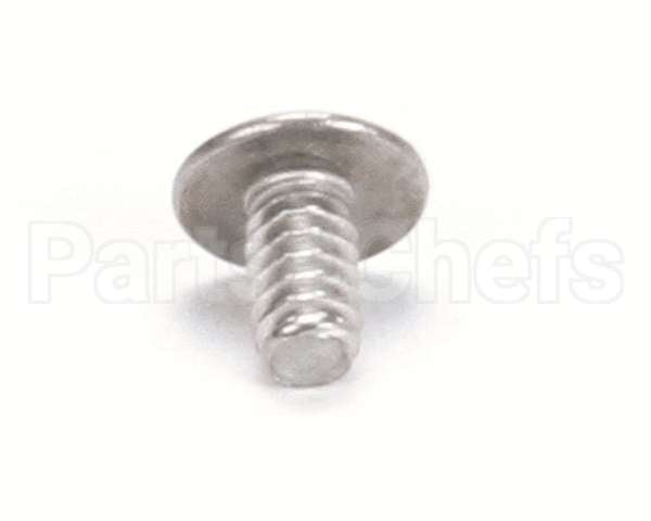 2C-200067 Star Screw, 6-32 X 1/4 Phil Tr