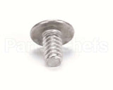 2C-200067 Star Screw, 6-32 X 1/4 Phil Tr