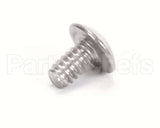 2C-200067 Star Screw, 6-32 X 1/4 Phil Tr