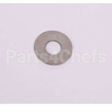 2C-200149 Compatible Star Flat Washr 5/16 Id 31Nwx