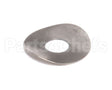 2C-2001748 Star Washer,Spring #10