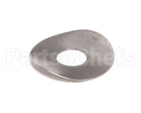 2C-2001748 Star Washer,Spring #10