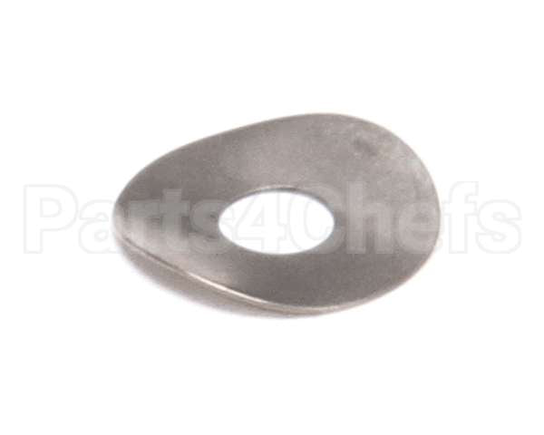 2C-2001748 Star Washer,Spring #10