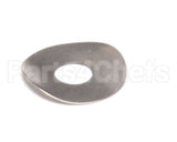 2C-2001748 Star Washer,Spring #10