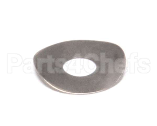 2C-2001748 Star Washer,Spring #10