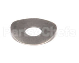 2C-2001748 Star Washer,Spring #10