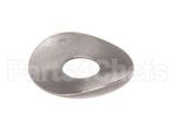 2C-2001748 Star Washer,Spring #10